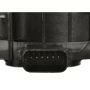 Standard Ignition APS509 Accelerator Pedal Sensor