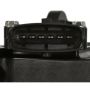 Standard Ignition APS511 Accelerator Pedal Sensor
