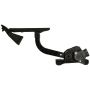 Standard Ignition APS511 Accelerator Pedal Sensor