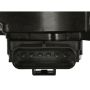 Standard Ignition APS512 Accelerator Pedal Sensor