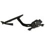 Standard Ignition APS512 Accelerator Pedal Sensor