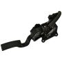 Standard Ignition APS515 Accelerator Pedal Sensor
