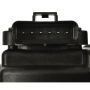 Standard Ignition APS515 Accelerator Pedal Sensor