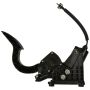 Standard Ignition APS515 Accelerator Pedal Sensor