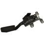 Standard Ignition APS517 Accelerator Pedal Sensor