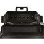 Standard Ignition APS517 Accelerator Pedal Sensor