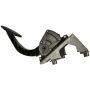 Standard Ignition APS517 Accelerator Pedal Sensor