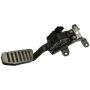 Standard Ignition APS518 Accelerator Pedal Sensor