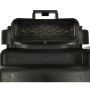 Standard Ignition APS518 Accelerator Pedal Sensor