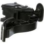 Standard Ignition APS519 Accelerator Pedal Sensor