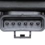 Standard Ignition APS519 Accelerator Pedal Sensor