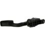 Standard Ignition APS519 Accelerator Pedal Sensor