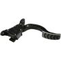 Standard Ignition APS519 Accelerator Pedal Sensor