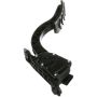 Standard Ignition APS519 Accelerator Pedal Sensor