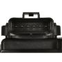 Standard Ignition APS520 Accelerator Pedal Sensor