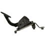 Standard Ignition APS520 Accelerator Pedal Sensor