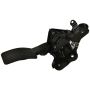 Standard Ignition APS522 Accelerator Pedal Sensor