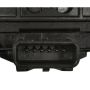 Standard Ignition APS522 Accelerator Pedal Sensor
