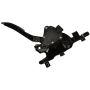 Standard Ignition APS522 Accelerator Pedal Sensor