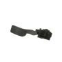 Standard Ignition APS523 Accelerator Pedal Sensor