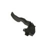 Standard Ignition APS523 Accelerator Pedal Sensor
