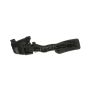 Standard Ignition APS523 Accelerator Pedal Sensor