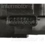 Standard Ignition APS523 Accelerator Pedal Sensor
