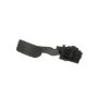 Standard Ignition APS523 Accelerator Pedal Sensor