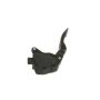 Standard Ignition APS525 Accelerator Pedal Sensor