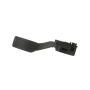Standard Ignition APS525 Accelerator Pedal Sensor
