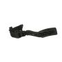Standard Ignition APS525 Accelerator Pedal Sensor