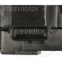 Standard Ignition APS525 Accelerator Pedal Sensor