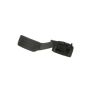 Standard Ignition APS525 Accelerator Pedal Sensor