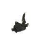 Standard Ignition APS526 Accelerator Pedal Sensor
