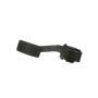Standard Ignition APS526 Accelerator Pedal Sensor