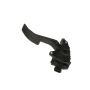 Standard Ignition APS526 Accelerator Pedal Sensor