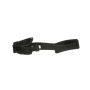 Standard Ignition APS526 Accelerator Pedal Sensor