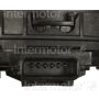 Standard Ignition APS526 Accelerator Pedal Sensor