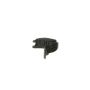 Standard Ignition APS527 Accelerator Pedal Sensor