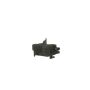 Standard Ignition APS527 Accelerator Pedal Sensor