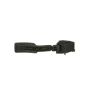 Standard Ignition APS527 Accelerator Pedal Sensor