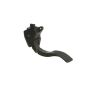 Standard Ignition APS527 Accelerator Pedal Sensor
