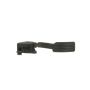 Standard Ignition APS527 Accelerator Pedal Sensor