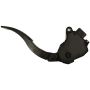 Standard Ignition APS527 Accelerator Pedal Sensor