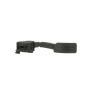Standard Ignition APS527 Accelerator Pedal Sensor