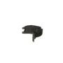 Standard Ignition APS528 Accelerator Pedal Sensor