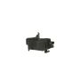 Standard Ignition APS528 Accelerator Pedal Sensor