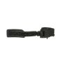 Standard Ignition APS528 Accelerator Pedal Sensor