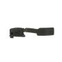 Standard Ignition APS528 Accelerator Pedal Sensor