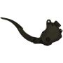 Standard Ignition APS528 Accelerator Pedal Sensor